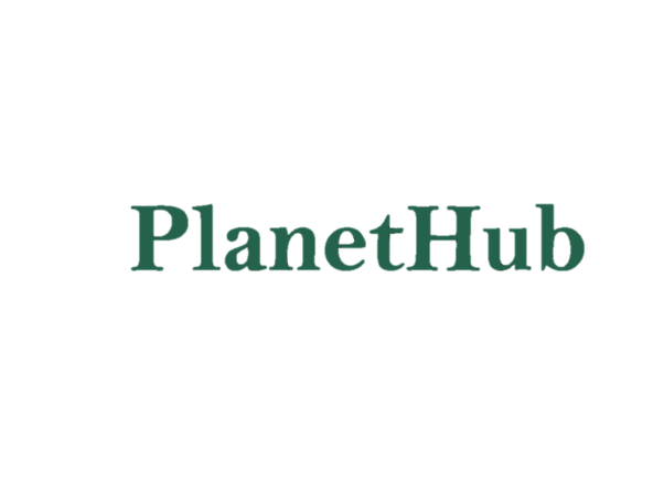 PlanetHub