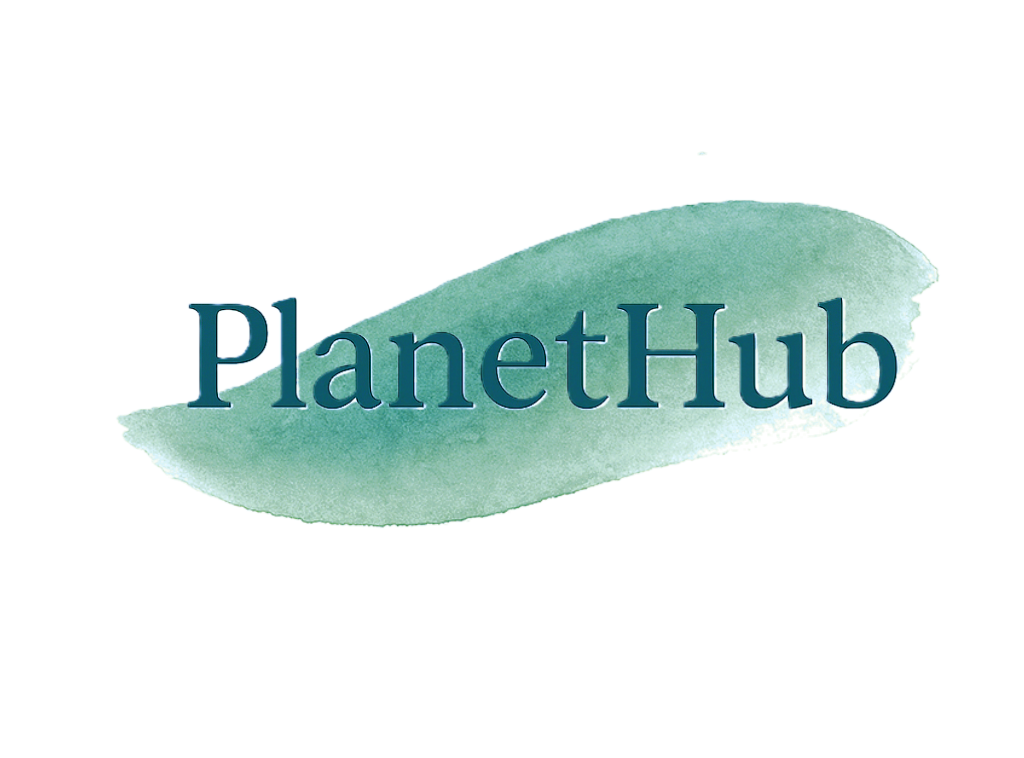 PlanetHub